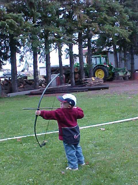 Jaycob 1