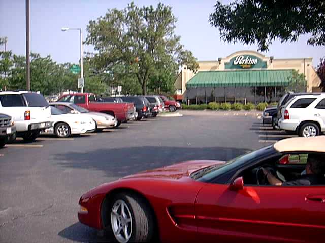 Perkins 3