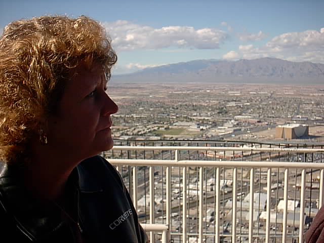 vegas15