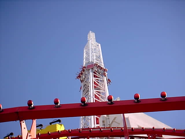 vegas18