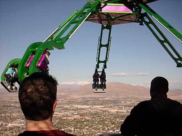vegas20