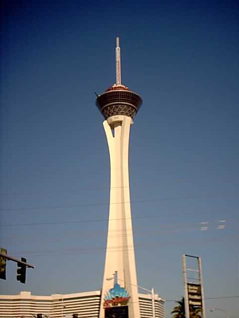 vegas21
